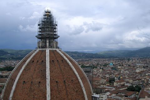 Florenz